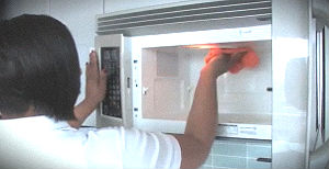 oven-cleaning-Palmers Green